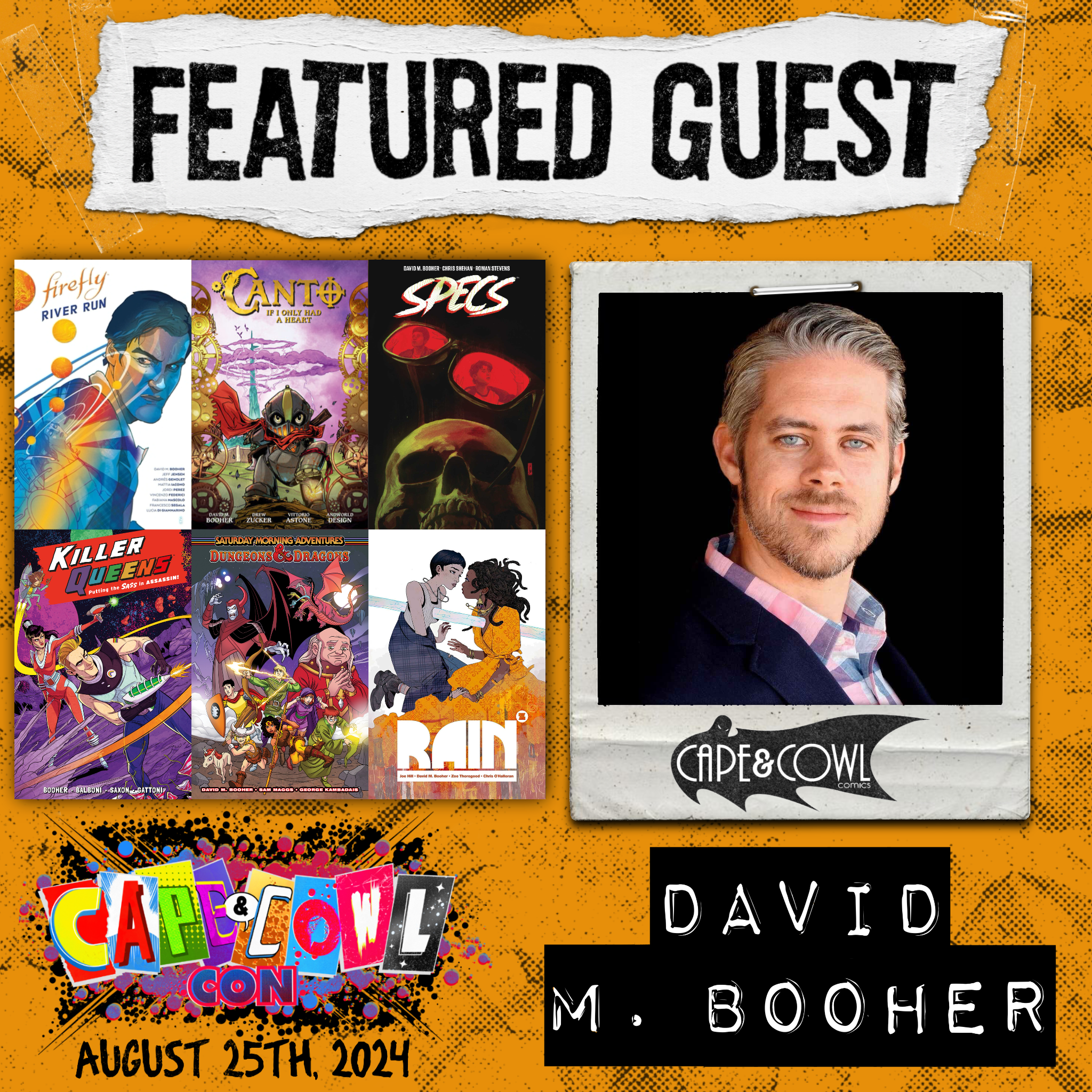 Featured_Guest-David_Booher