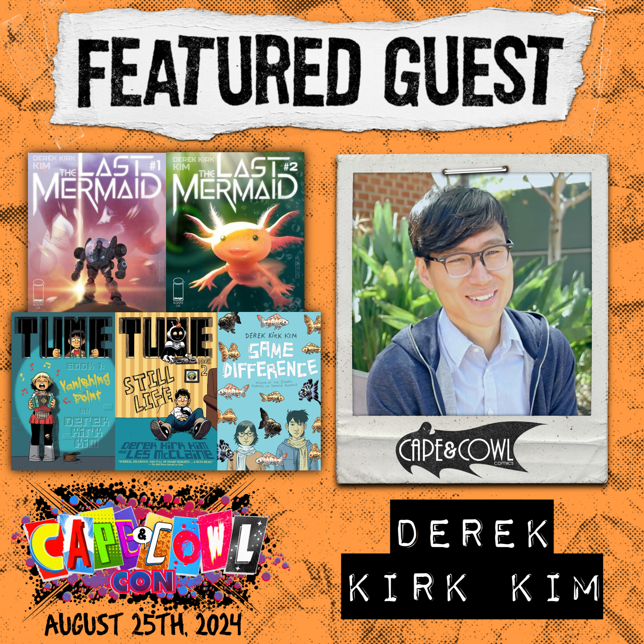 Featured_Guest-Derek_Kirk_Kim