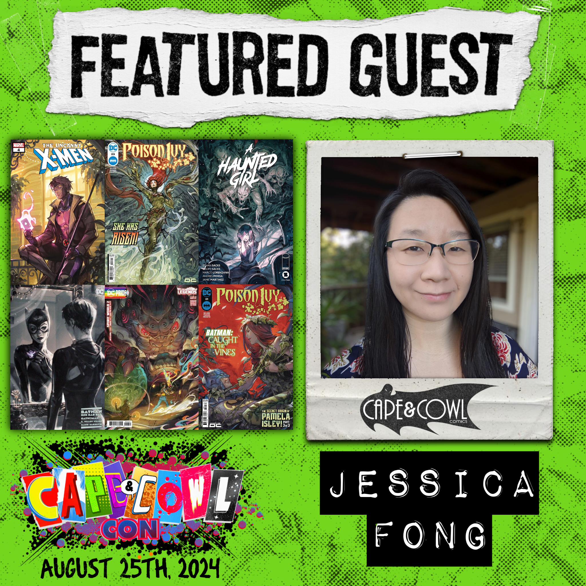 Featured_Guest-Jessica_Fong