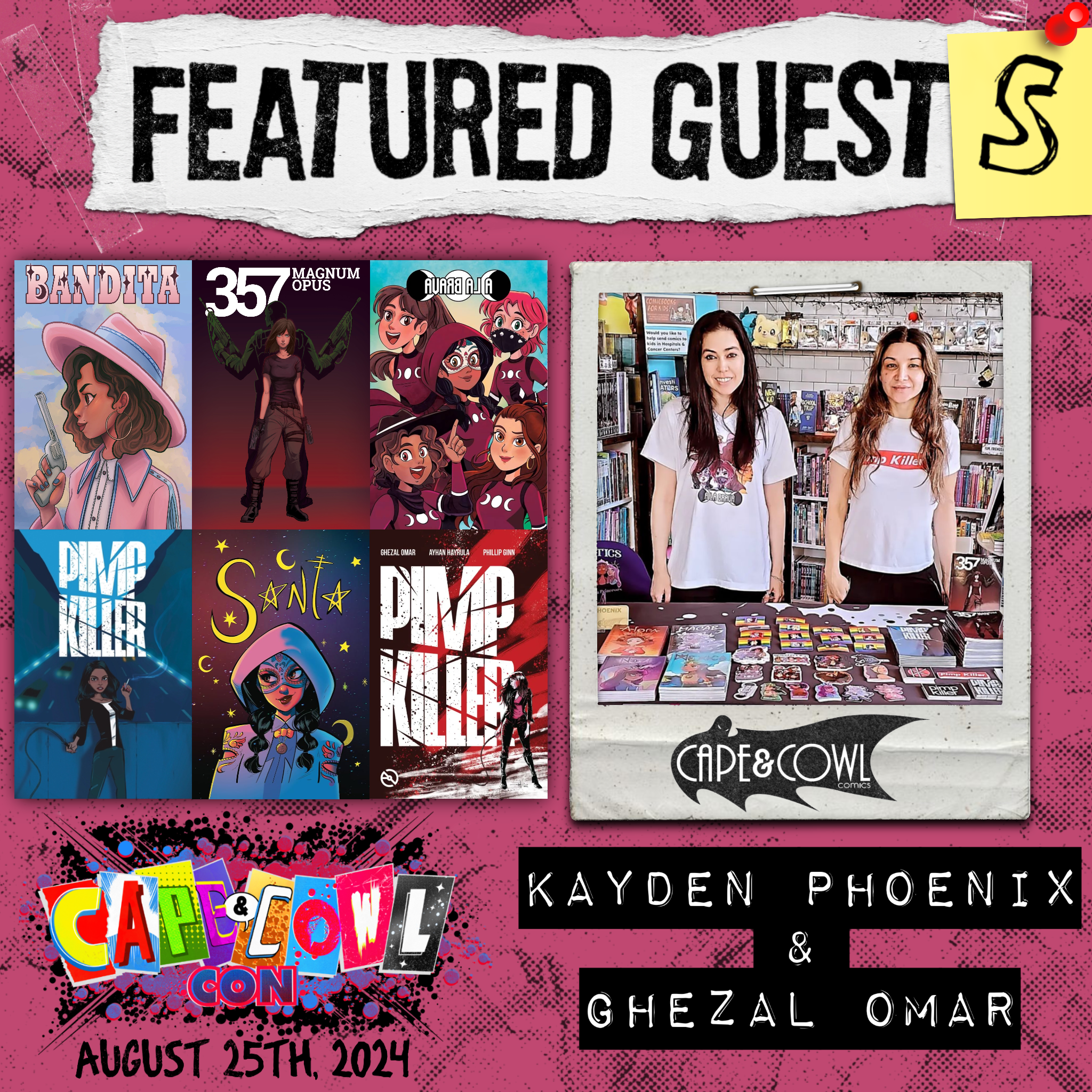 Featured_Guest-Kayden&Ghezal