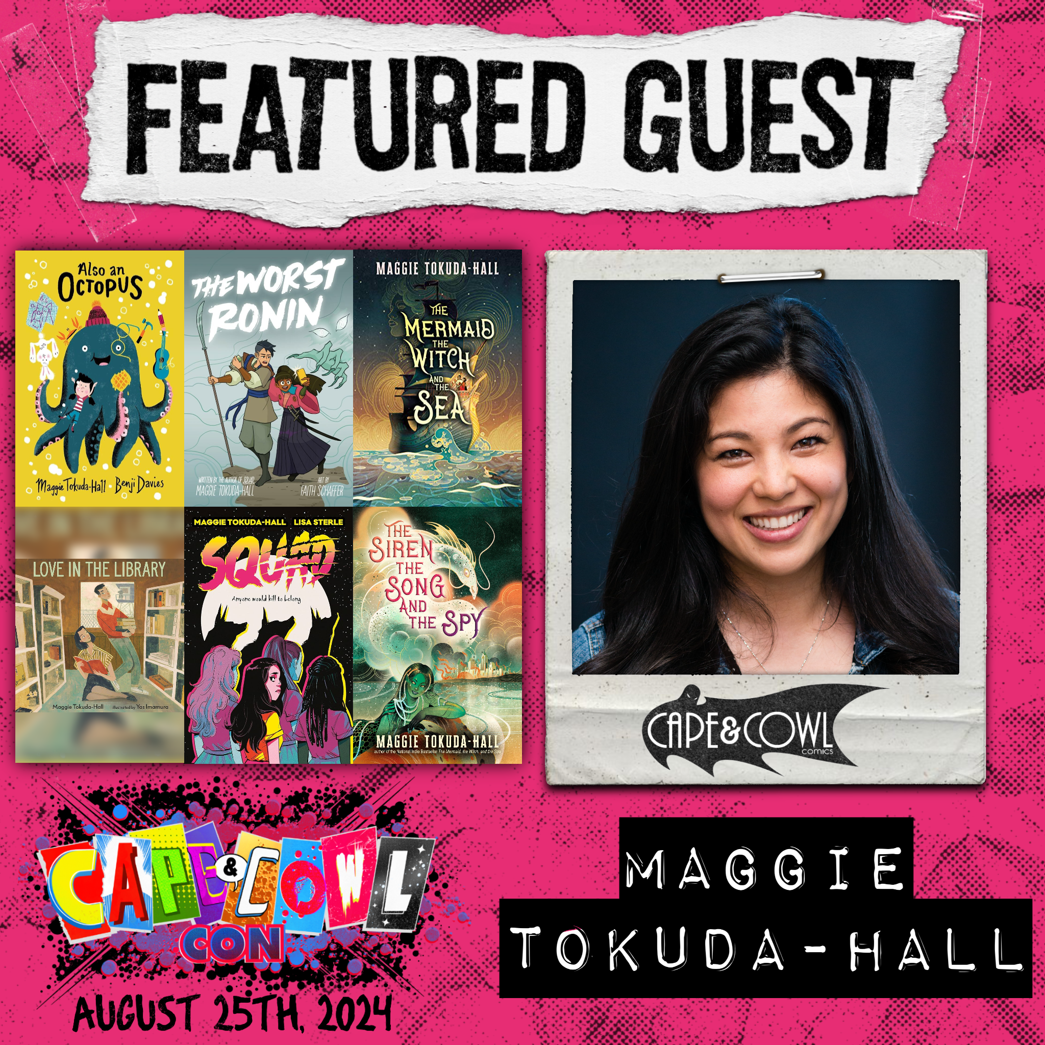 Featured_Guest-Maggie_T-H