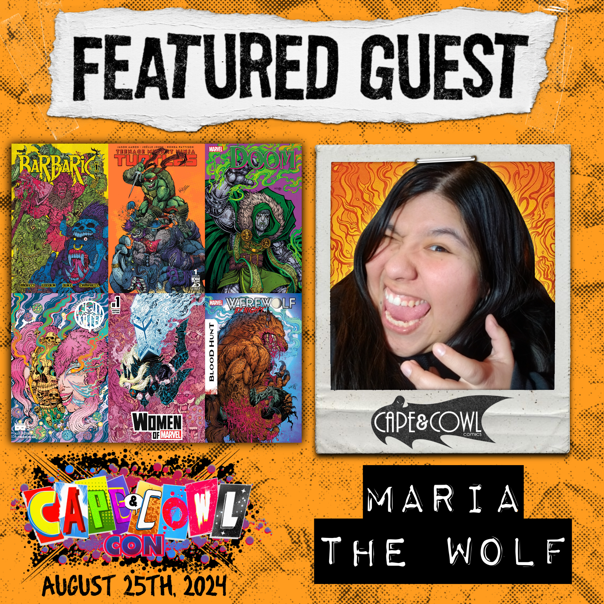 Featured_Guest-Maria_The_Wolf