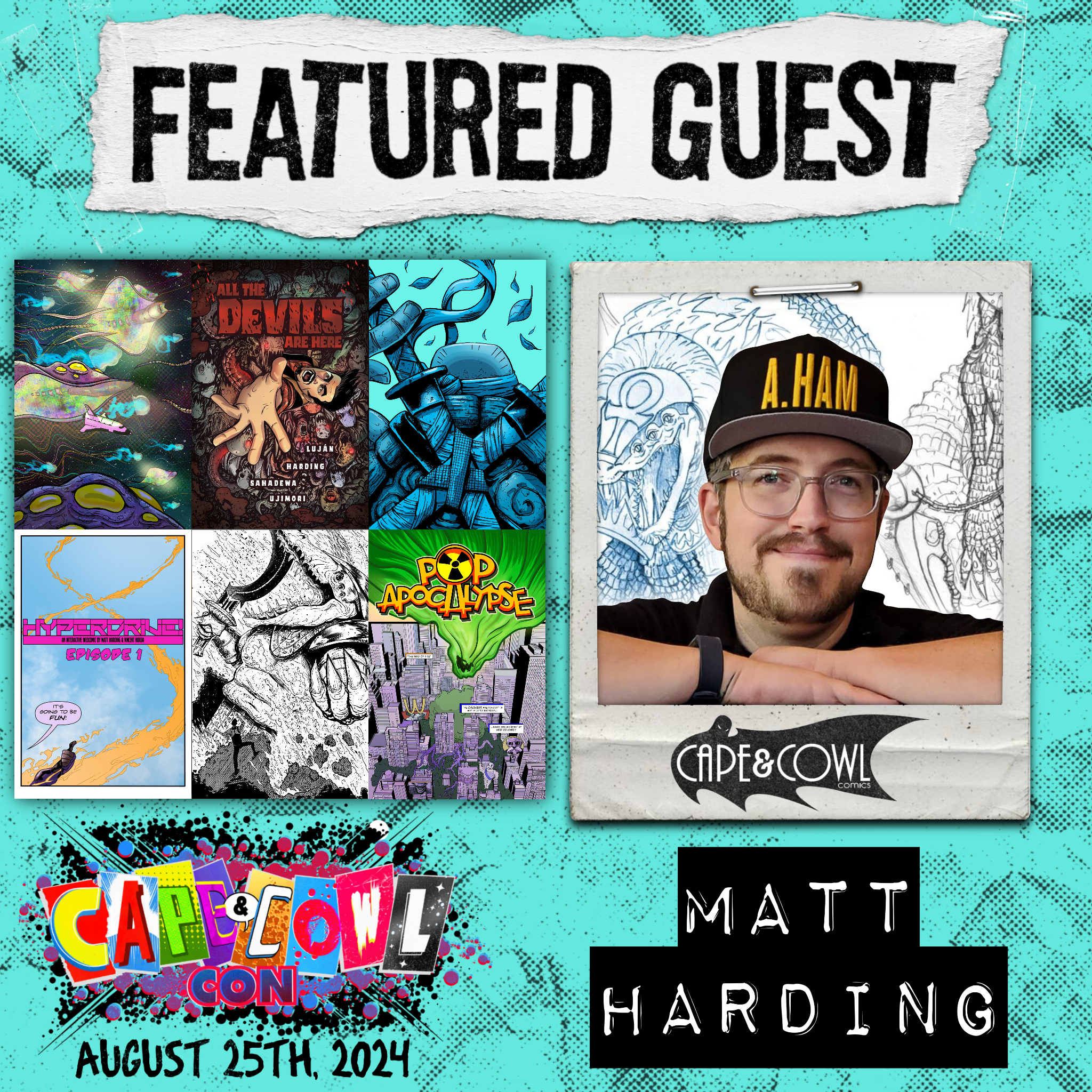 Featured_Guest-Matt_Harding
