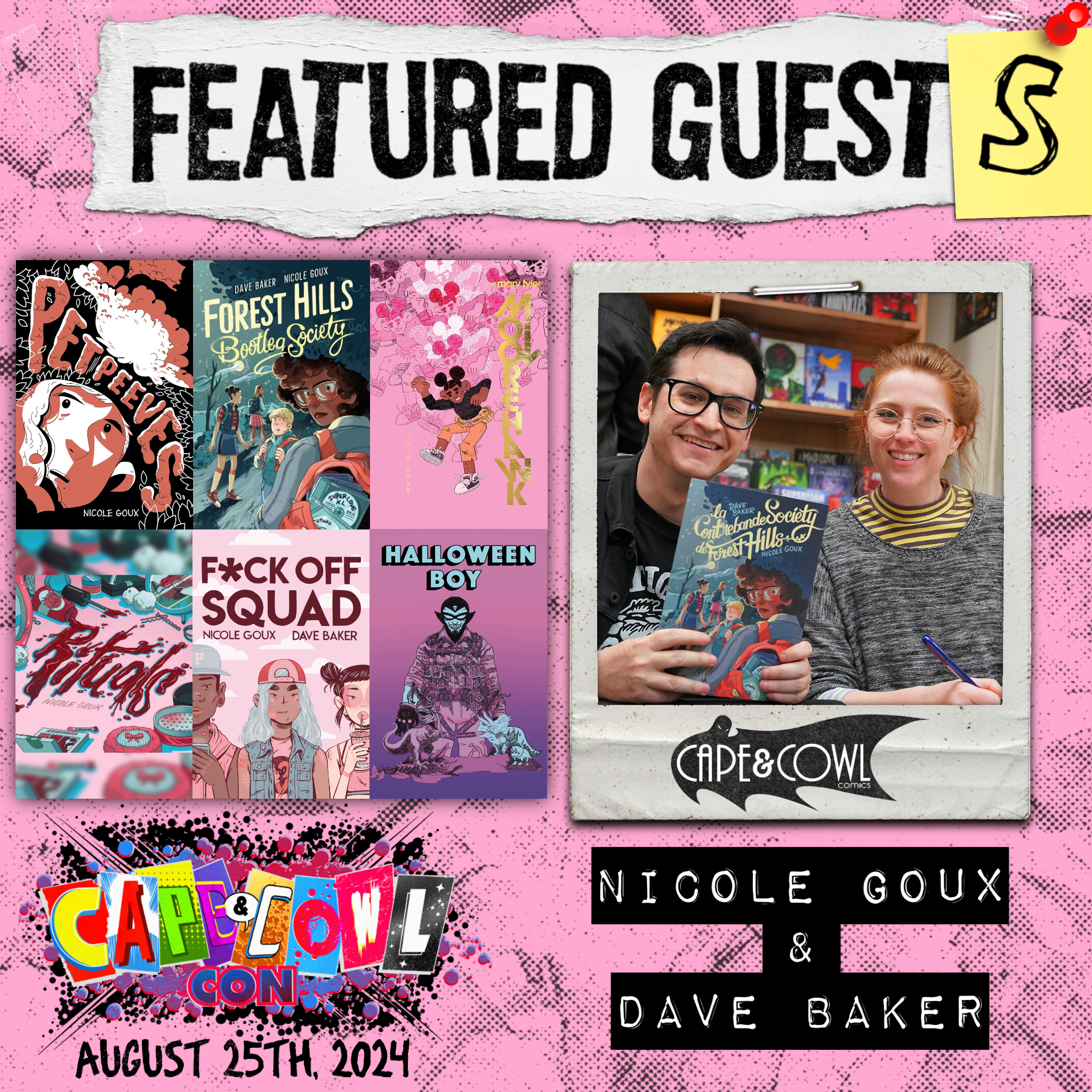 Featured_Guest-Nicole&Dave