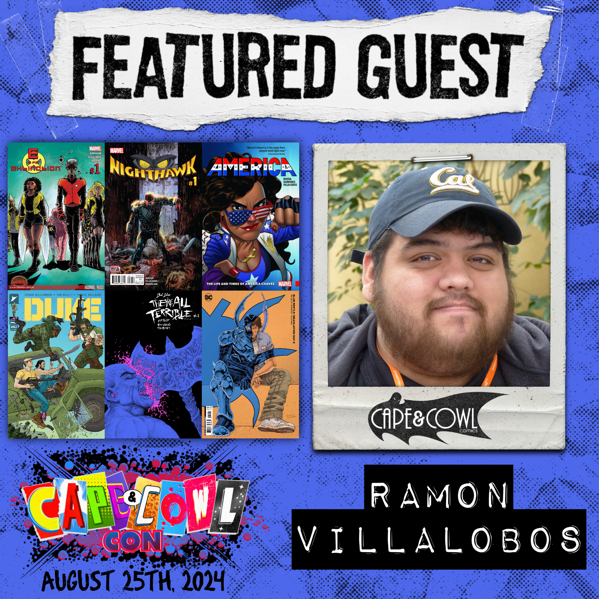 Featured_Guest-Ramon_V