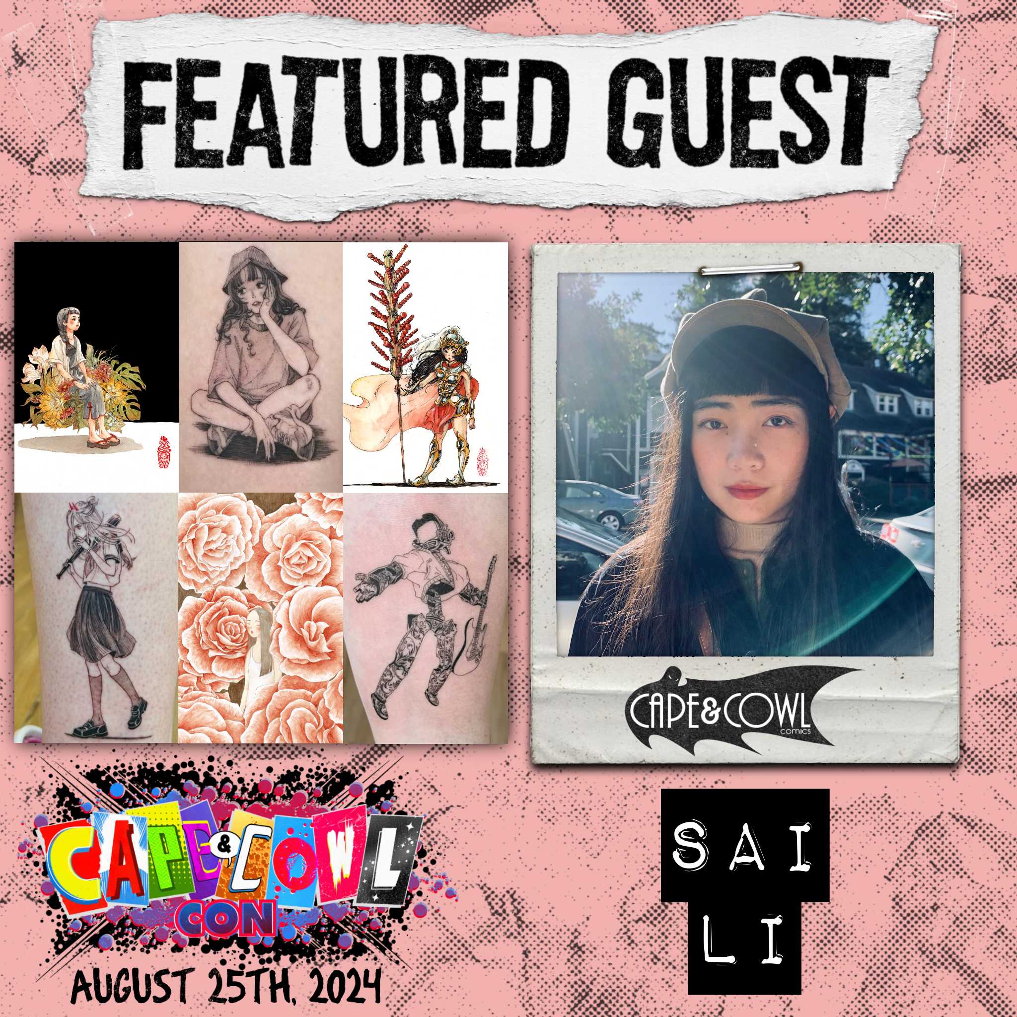 Featured_Guest-Sai_Li