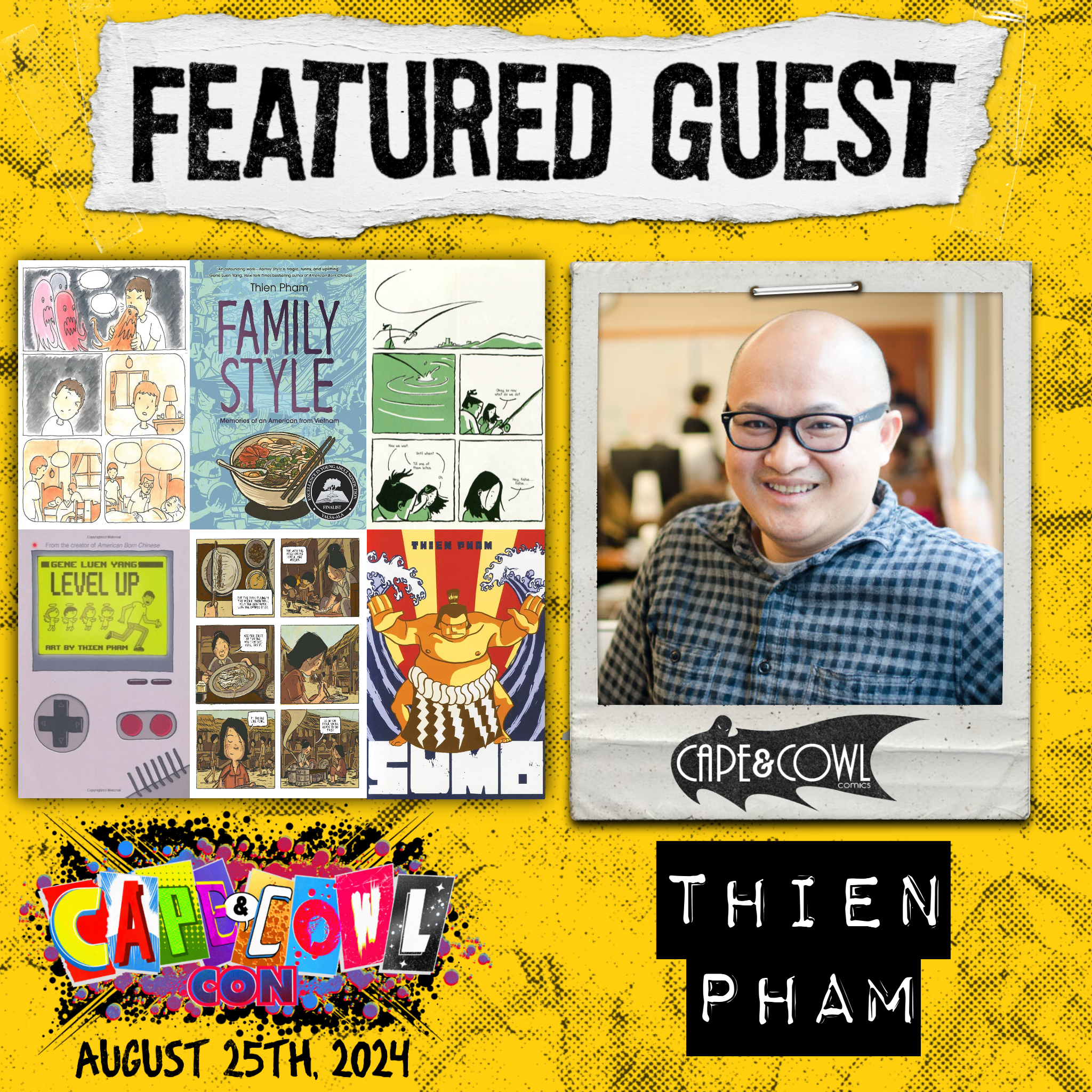 Featured_Guest-Thien_Pham