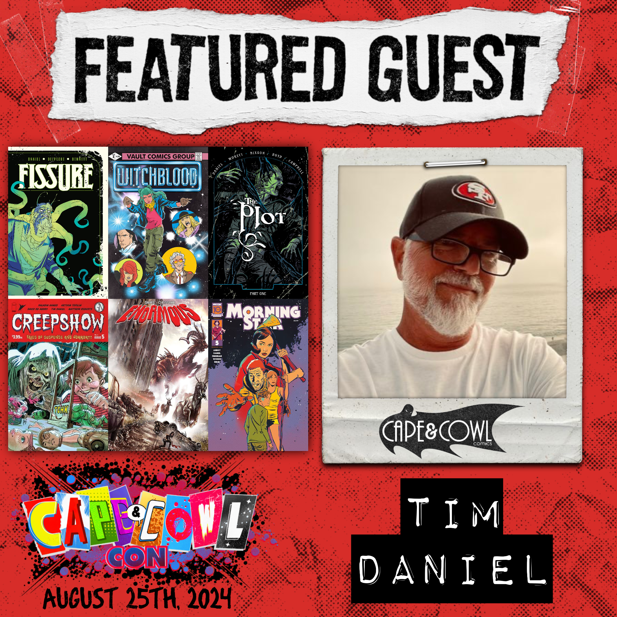 Featured_Guest-Tim_Daniel