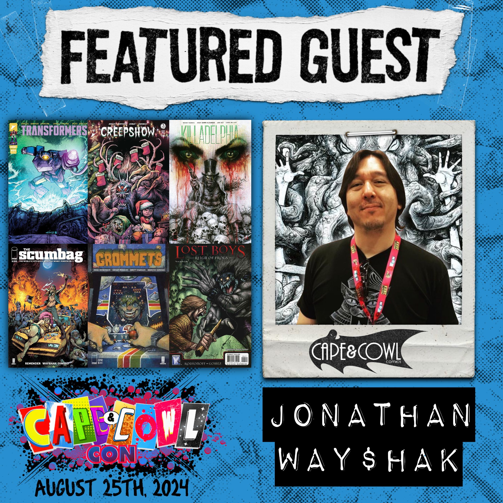 Featured_Guest-Way$hak