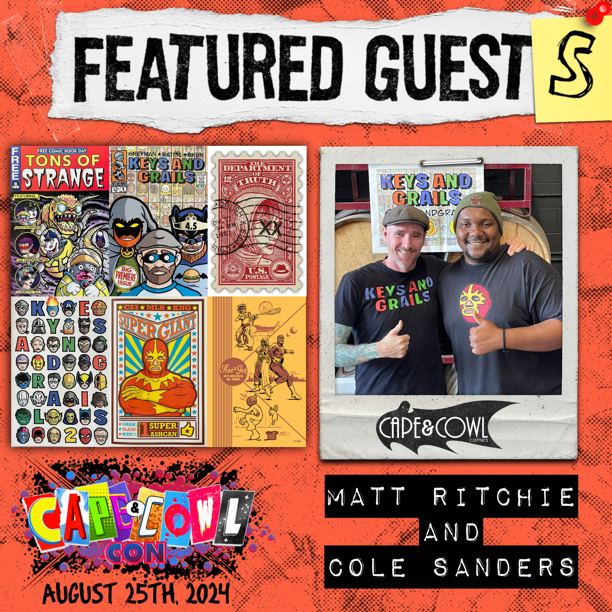 Featured_Guests-Matt&Cole