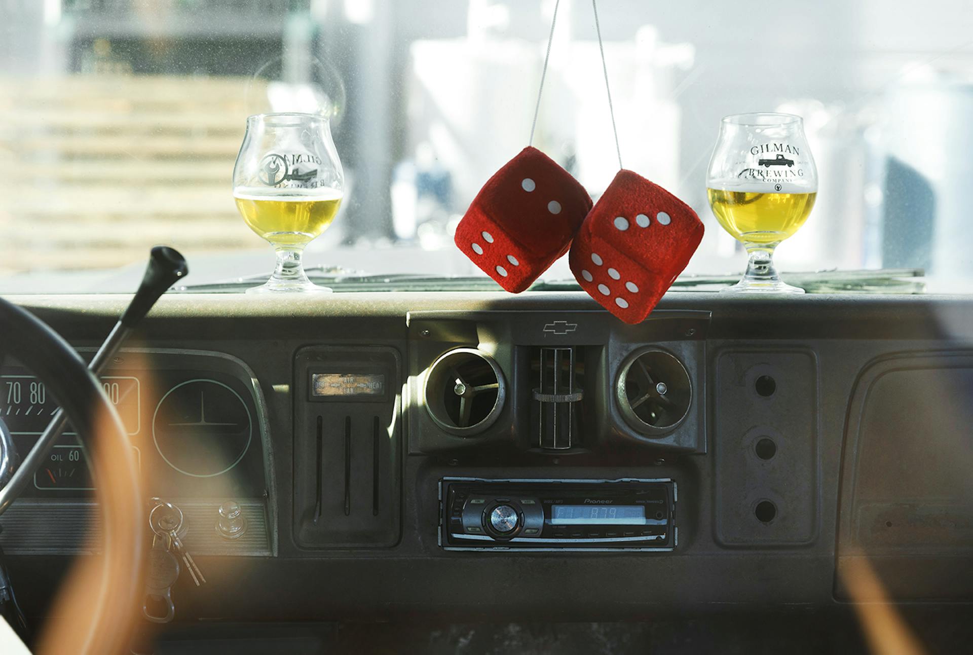 Gilman-Story-Sean-Dice Gilman-Story-Sean-Dice