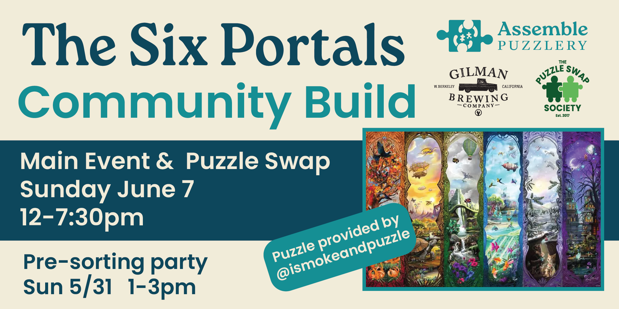 Six Portals_Banner