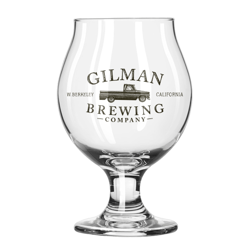 Image or graphic for Rotational Cider