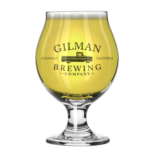 beer-single-1 Beer in glass 1