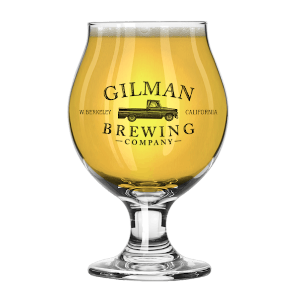 beer-single-2 Beer in glass 2