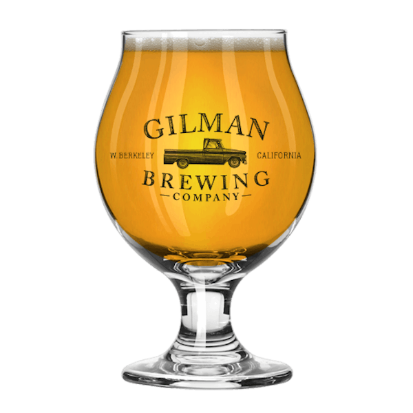 beer-single-3 Beer in glass 3