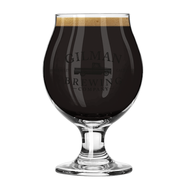 Image or graphic for 5w30 Russian Imperial Stout 2018