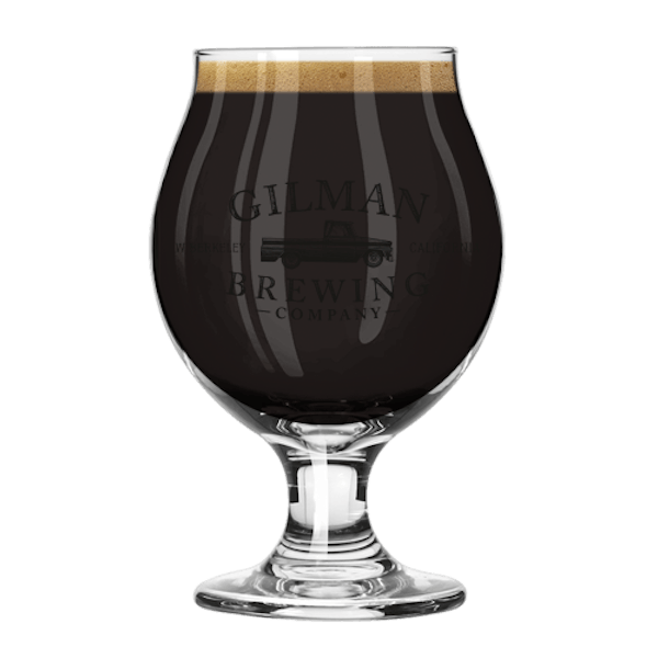 beer-single-7 Beer in glass 7