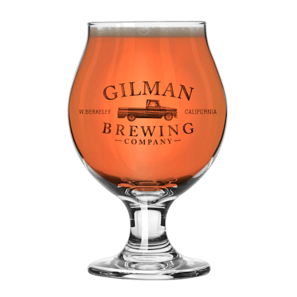 beer-single-9 Beer in glass 9