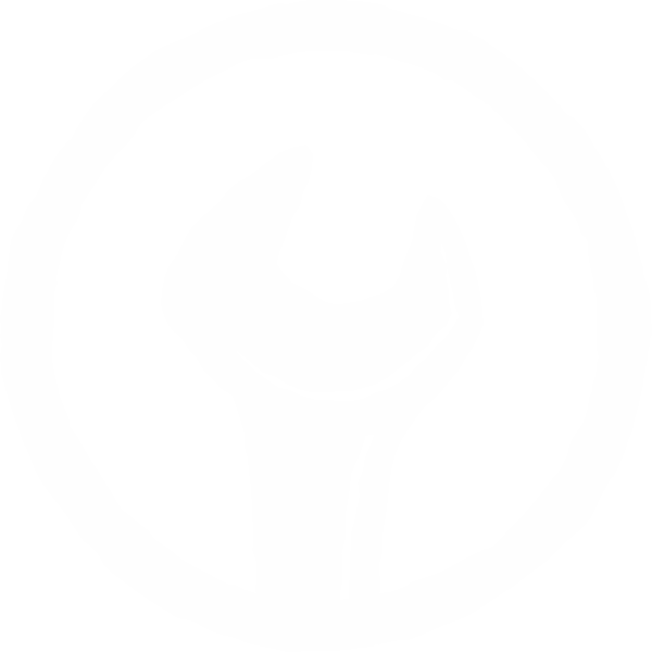 West Coast Songwriters Open Mic Gilman Brewing