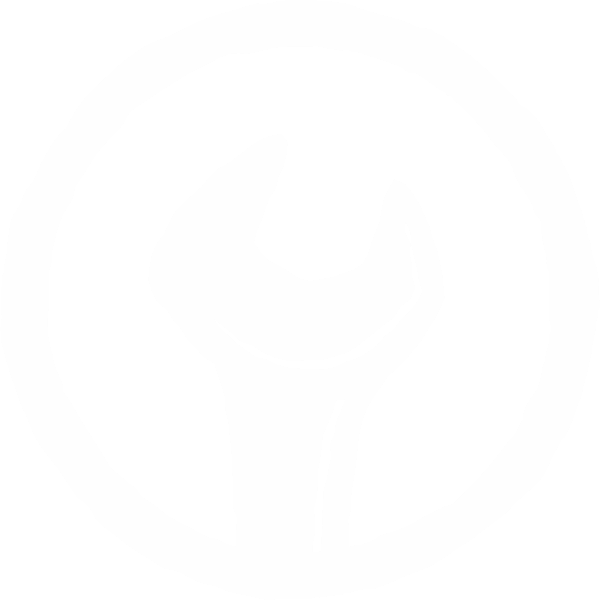 header-logo