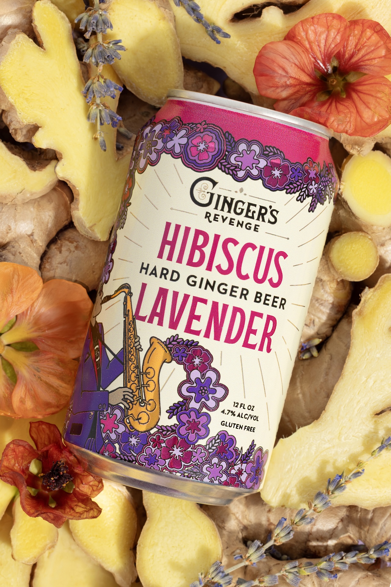 01.26_Gingers-Revenge_Flatlay-Hibiscus-Lavender-v1-CROPPED_FINAL small
