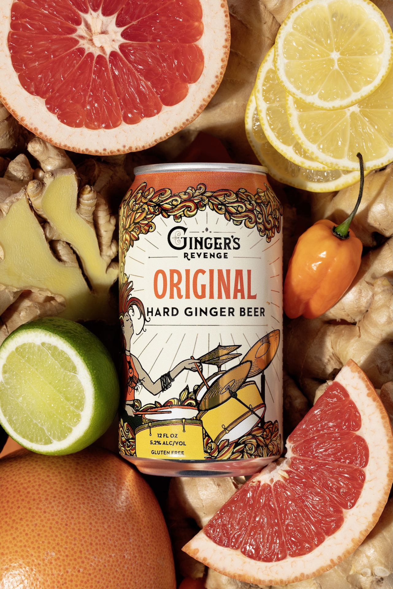 01.26_Gingers-Revenge_Flatlay-Original-v1_FINAL small