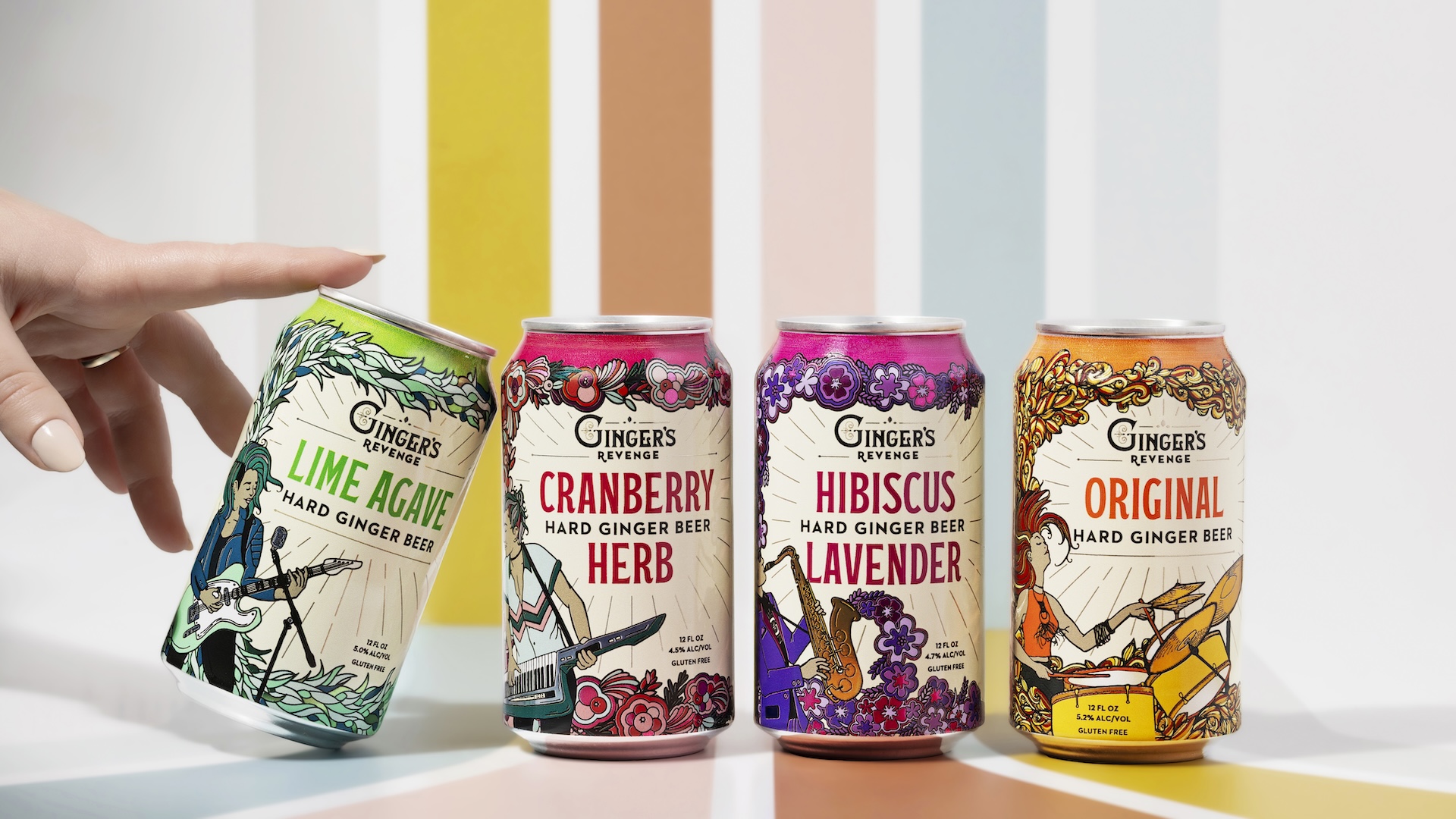 01.26_Gingers-Revenge_Group_meet-the-band-v1-landscape_FINAL copy Small