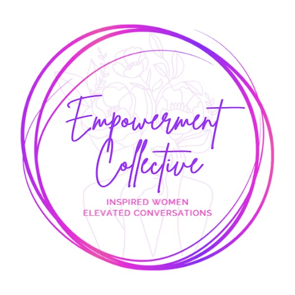 Empowerment Collective: Conversation w/ TBD