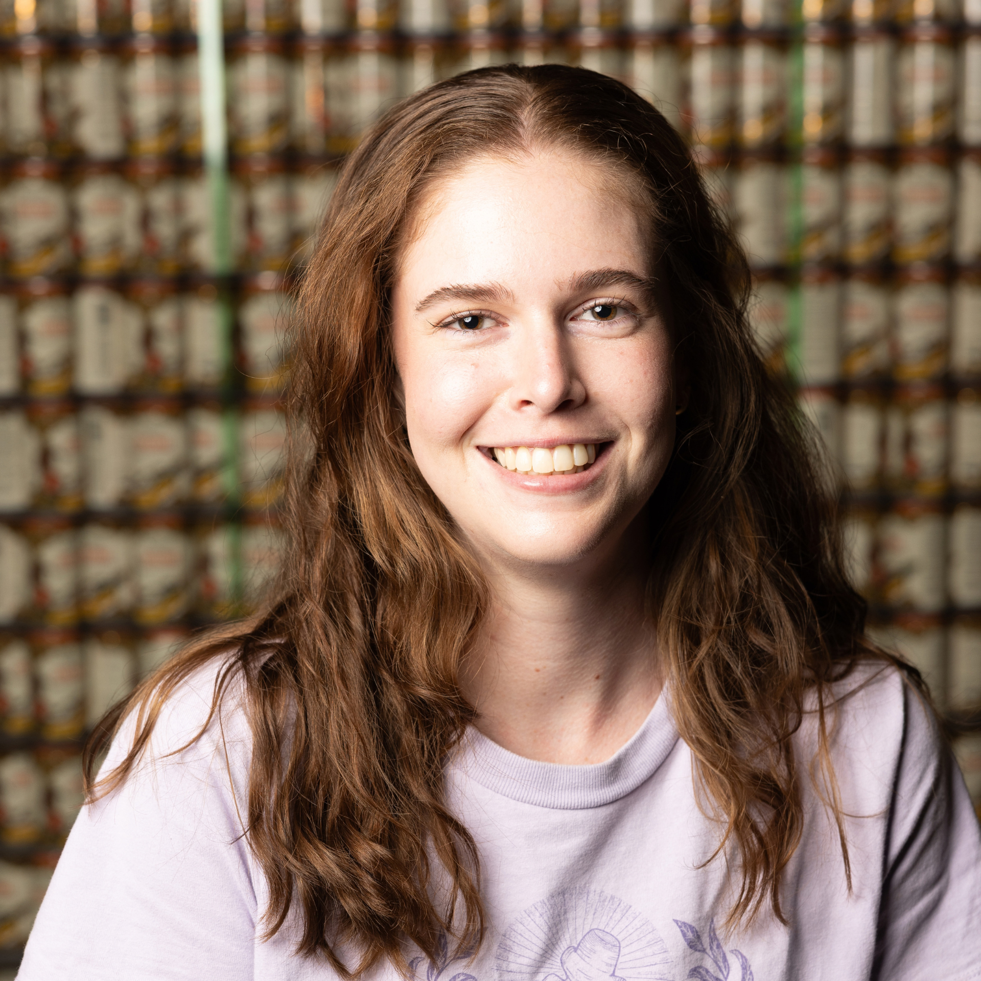 Image for crew member Jill Bates