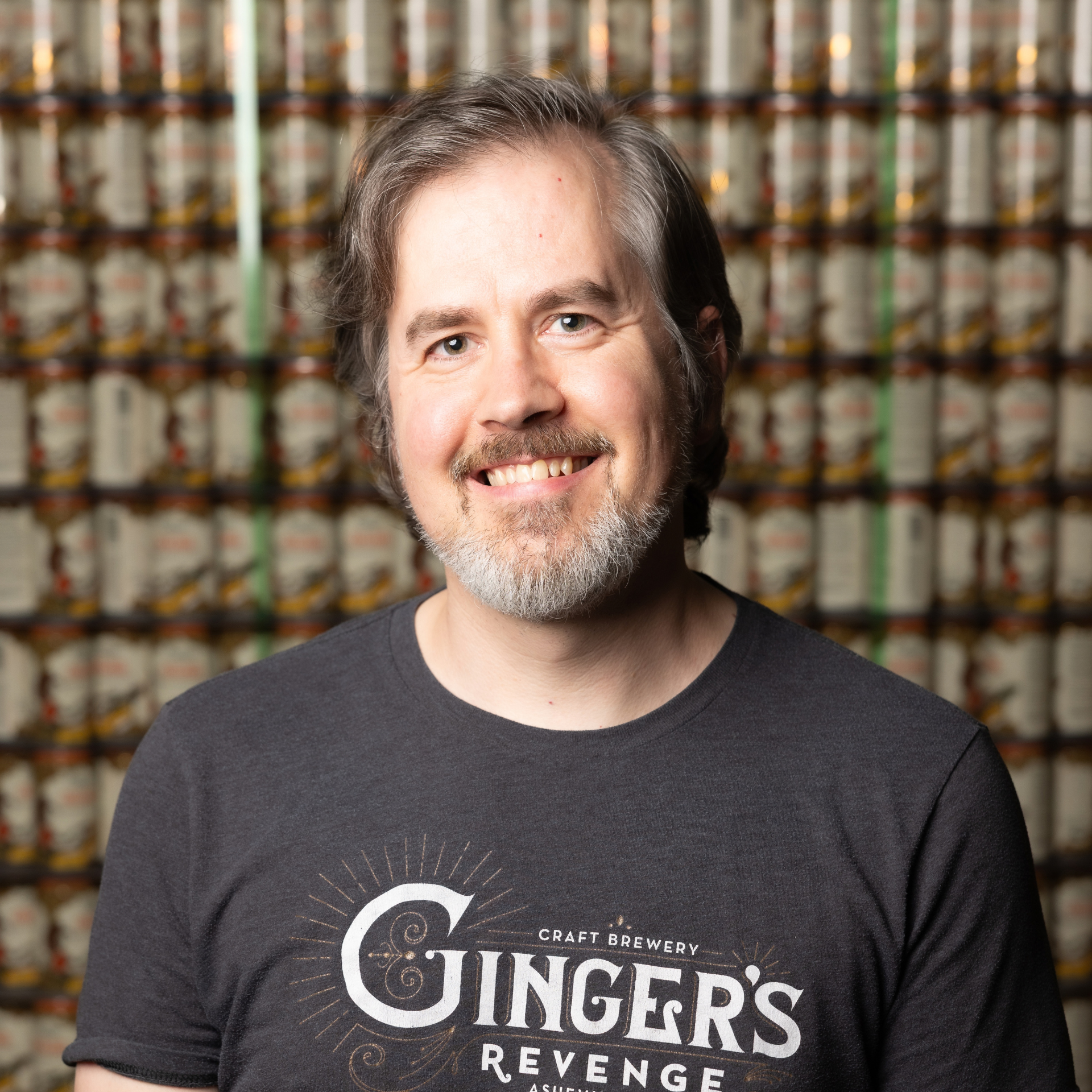 Image for crew member James Moskal