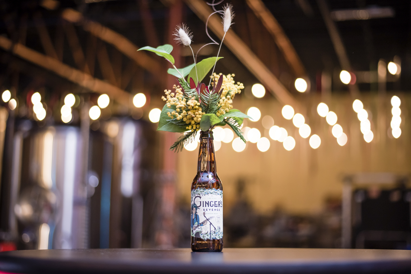 SPECIAL HOURS – Memorial Day