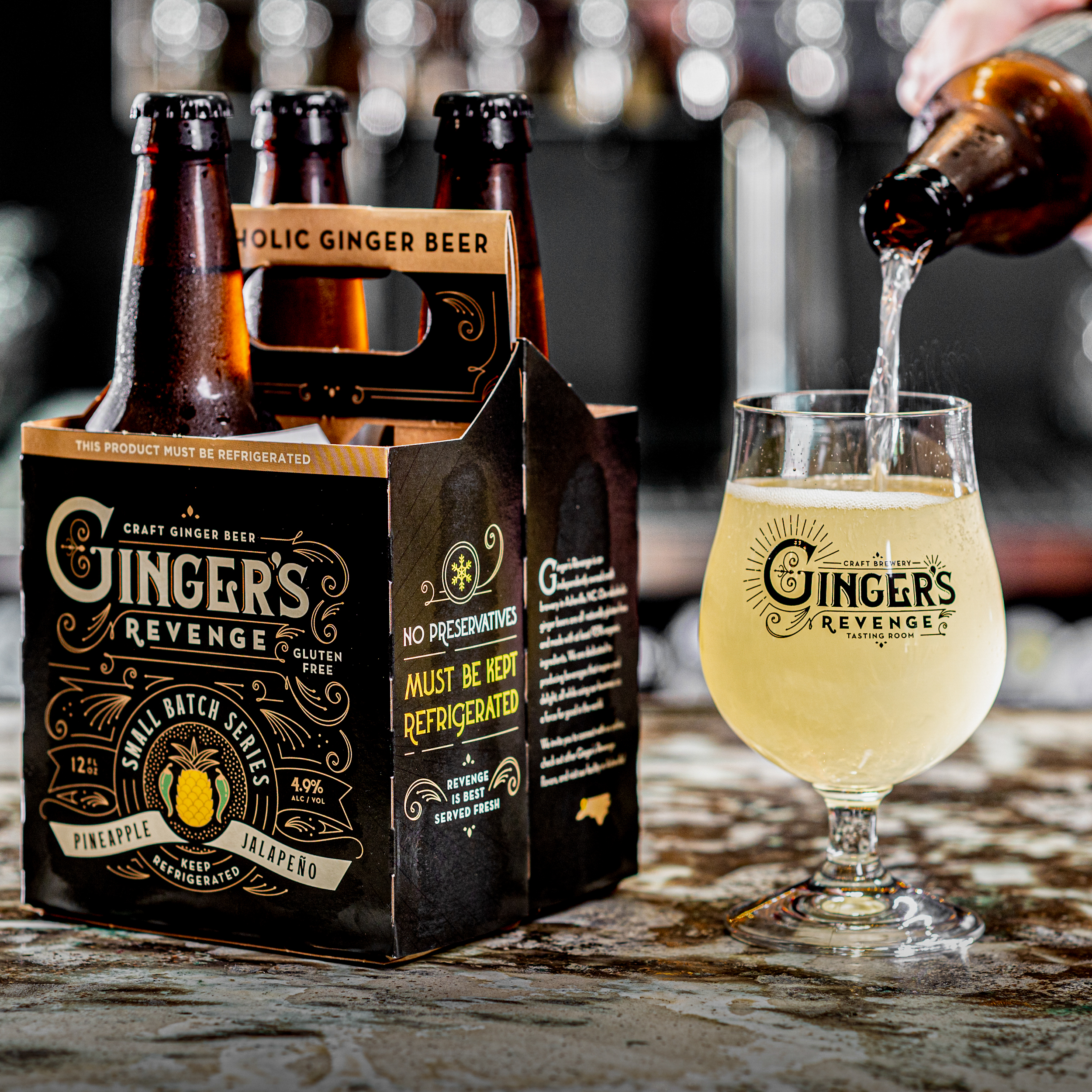 20220617_Gingers_Revenge-14