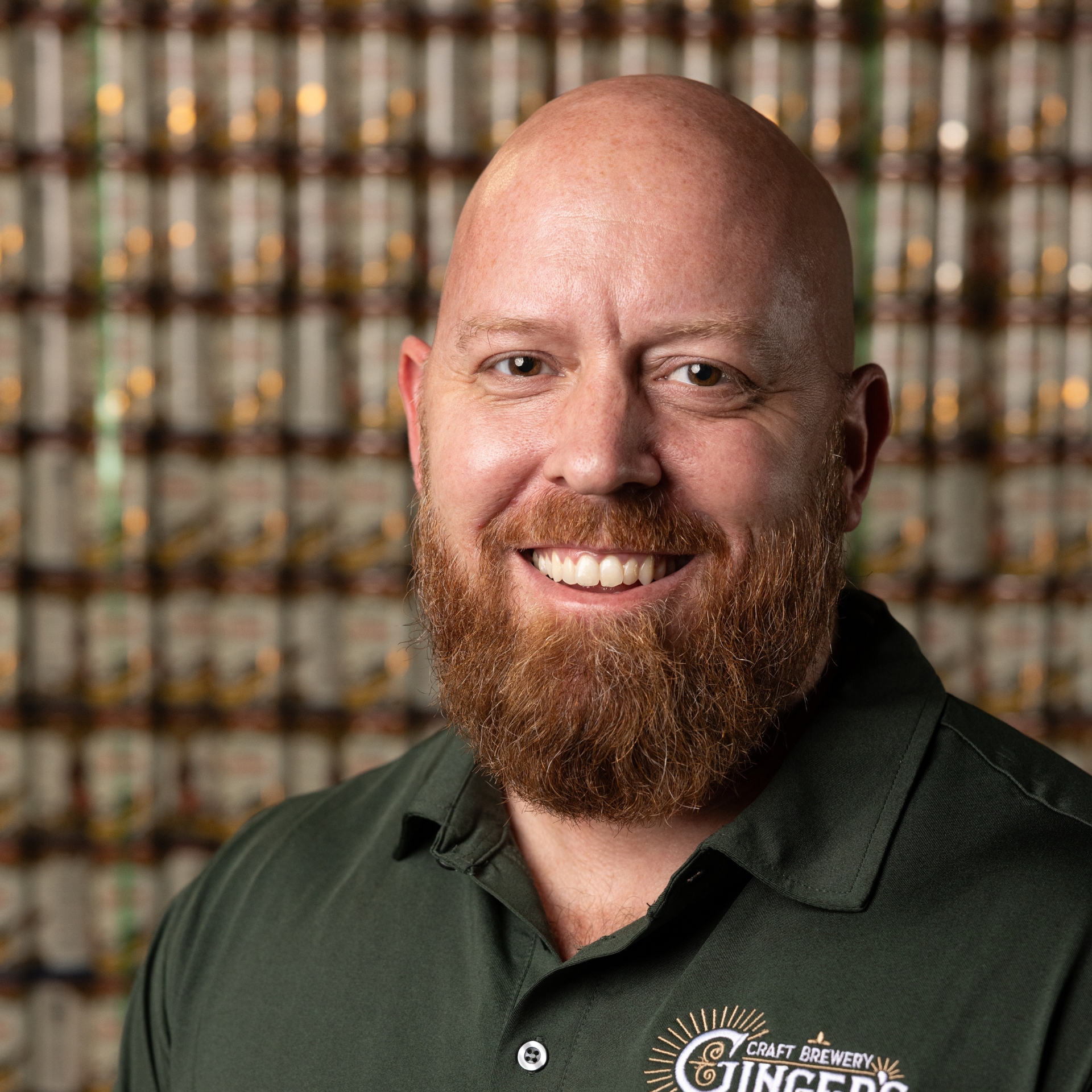 Image for crew member Kirby Dean
