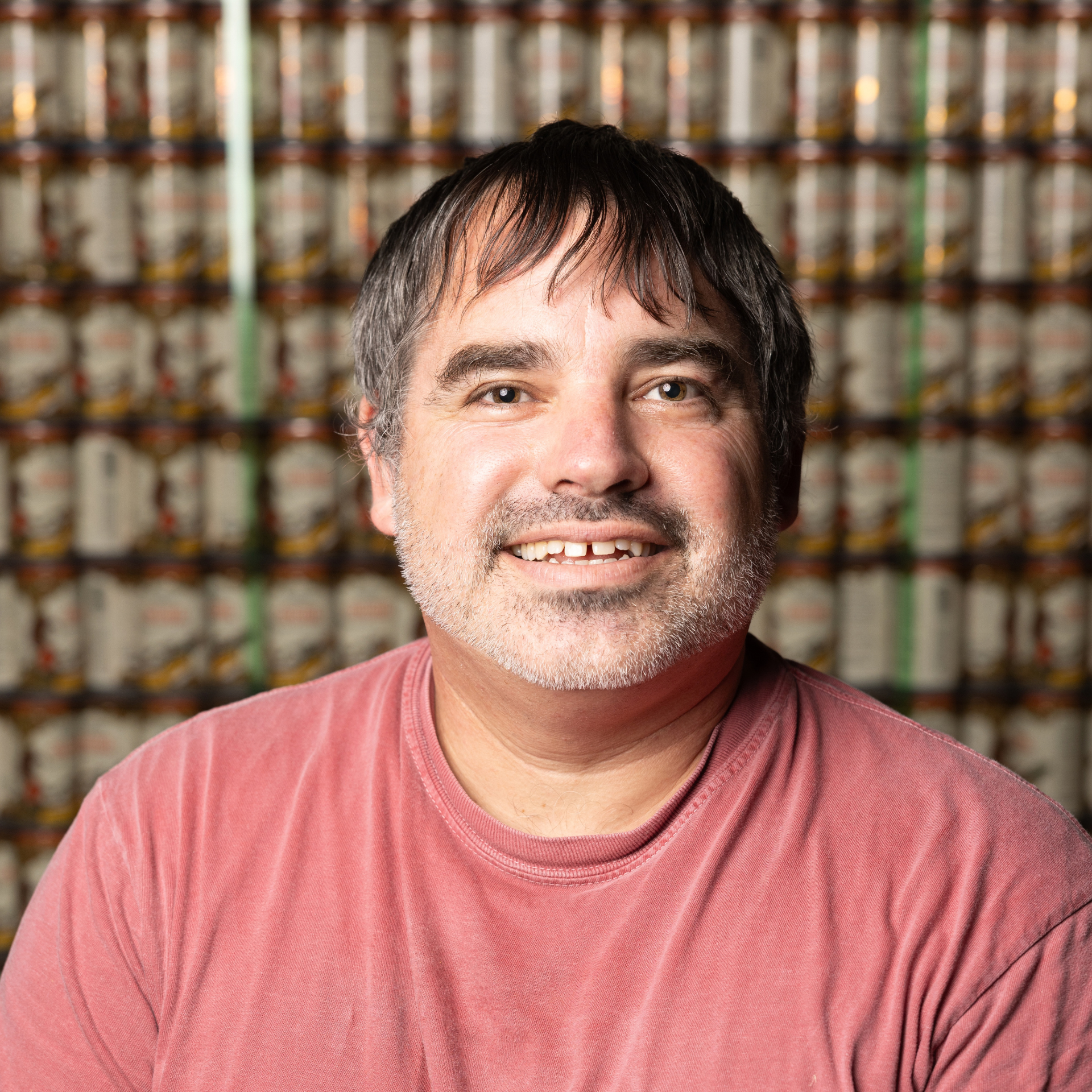 Image for crew member Heath Julian