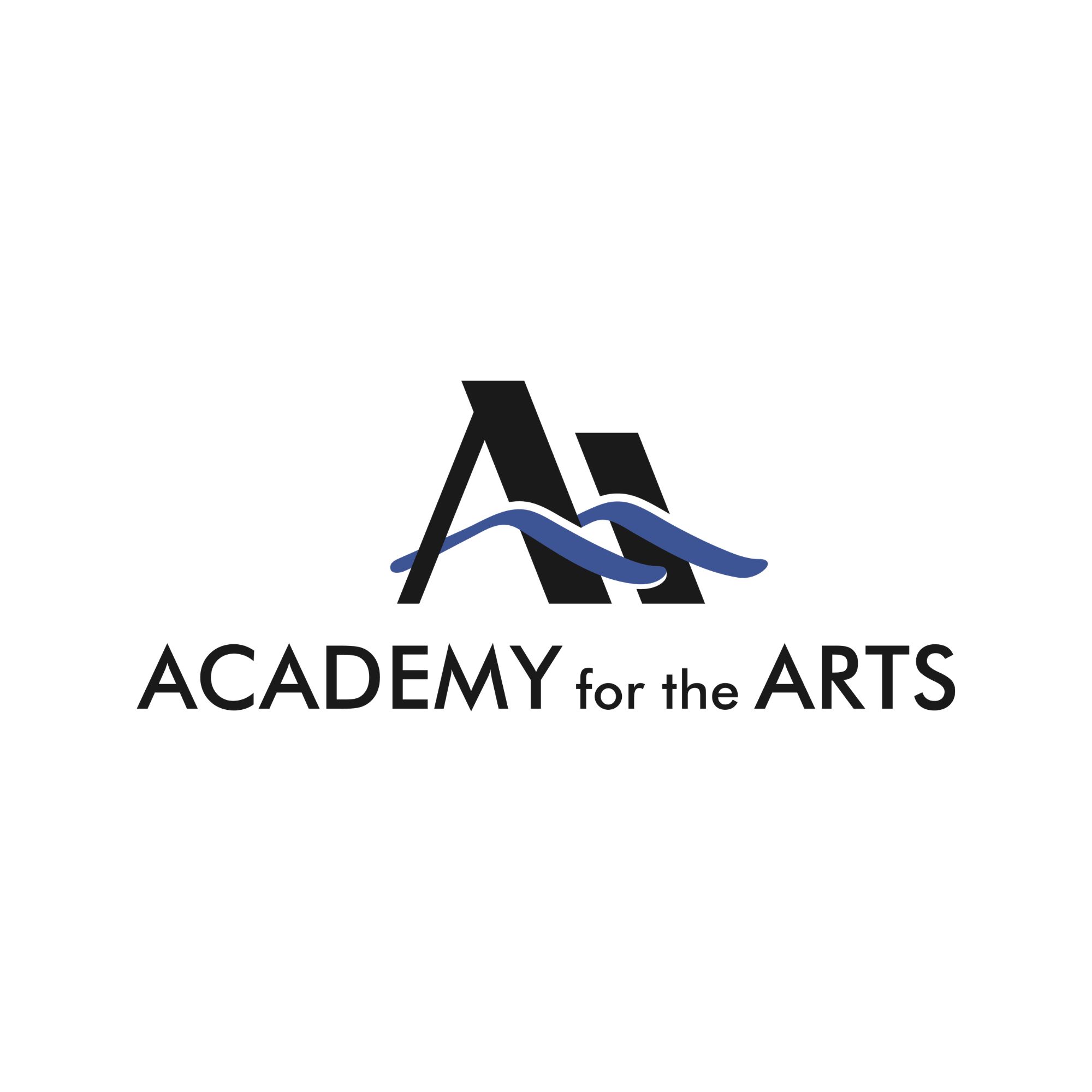 Live Music | Academy of the Arts | Bluegrass Jam Class Concert