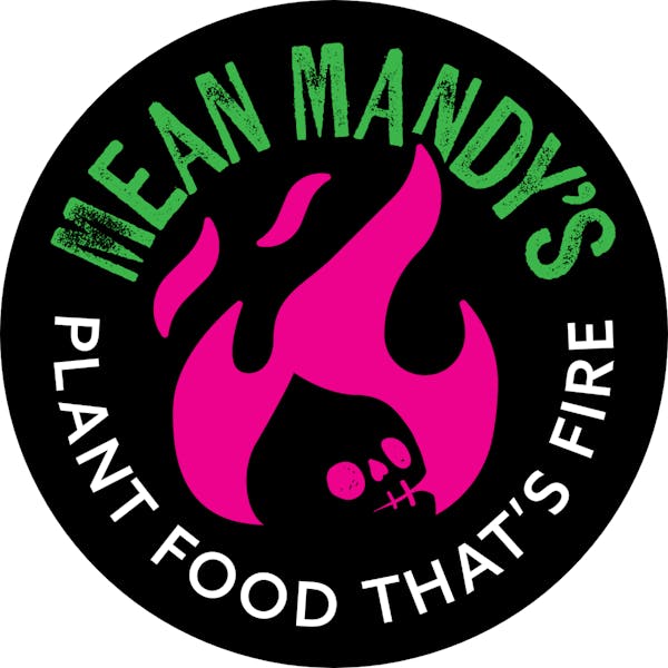 Mean Mandy’s Food Truck