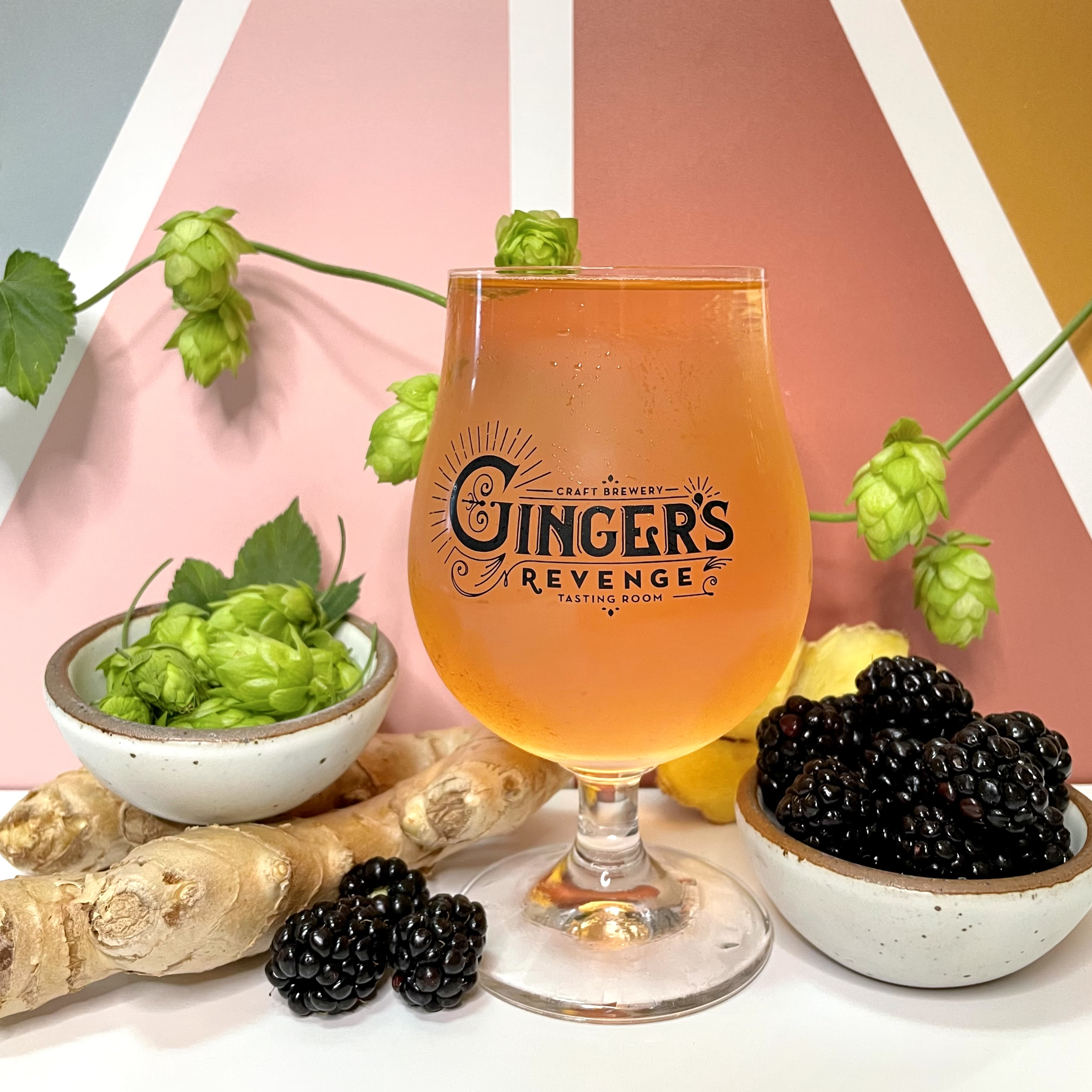 Image or graphic for Blackberry El Dorado