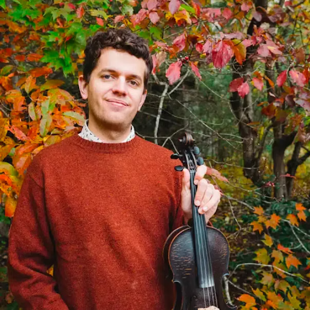 Sit A Spell | Old Time Session