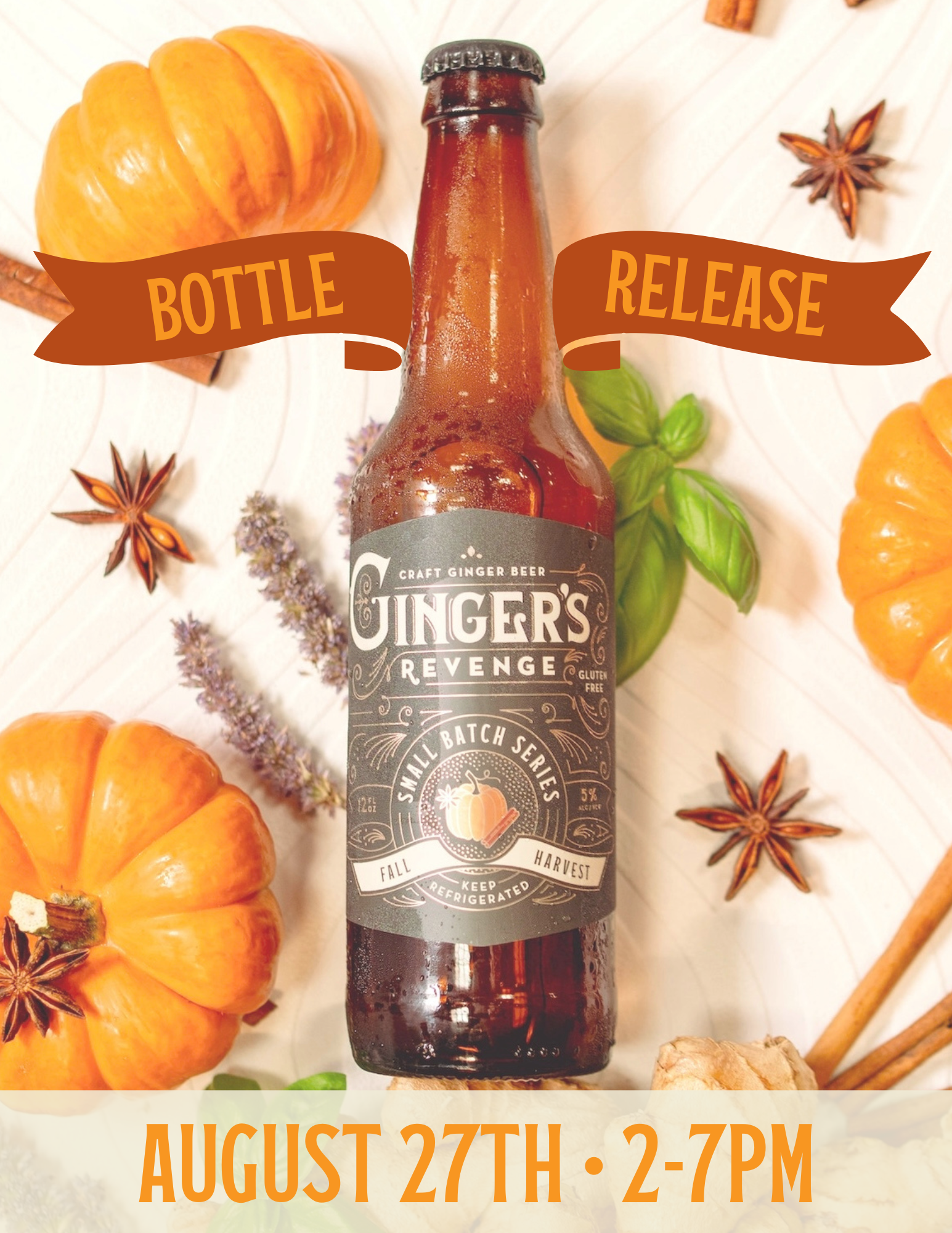 FALL HARVEST RELEASE 8.5x11