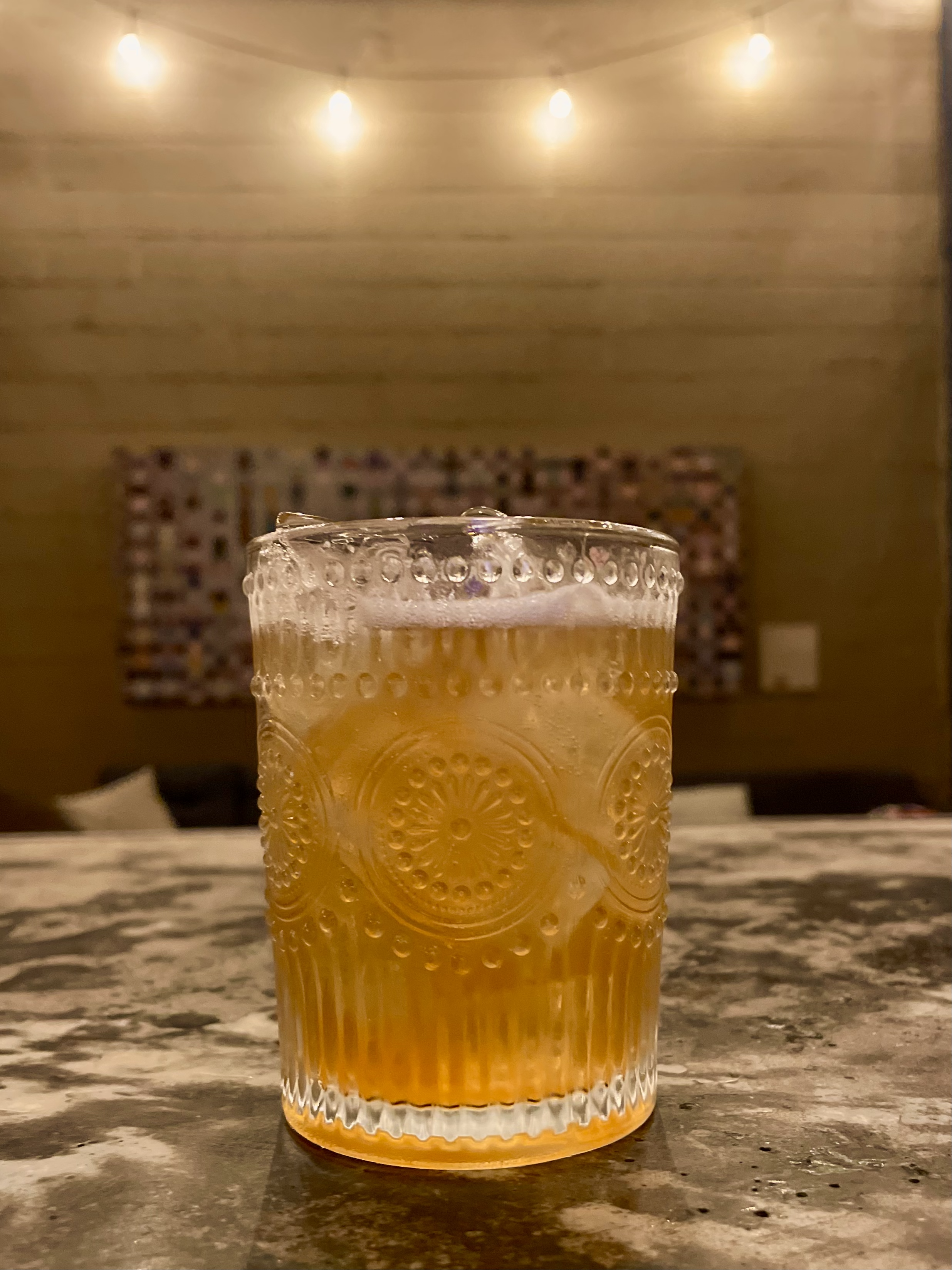 Image or graphic for Fall Fashioned