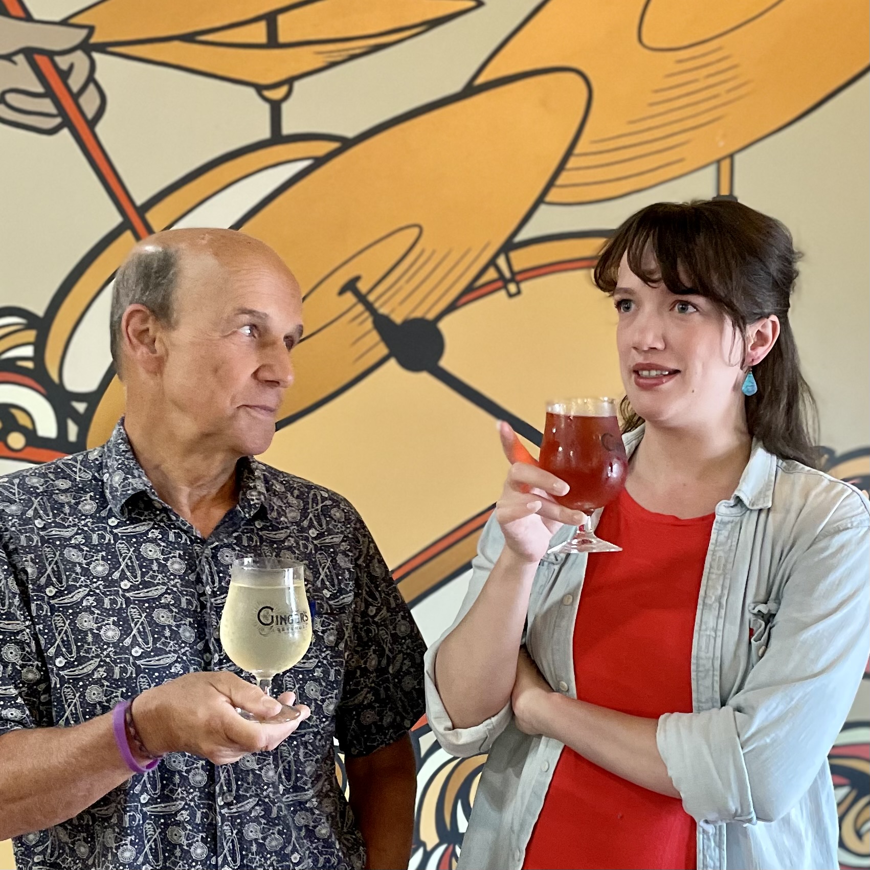 Father’s Day Trivia