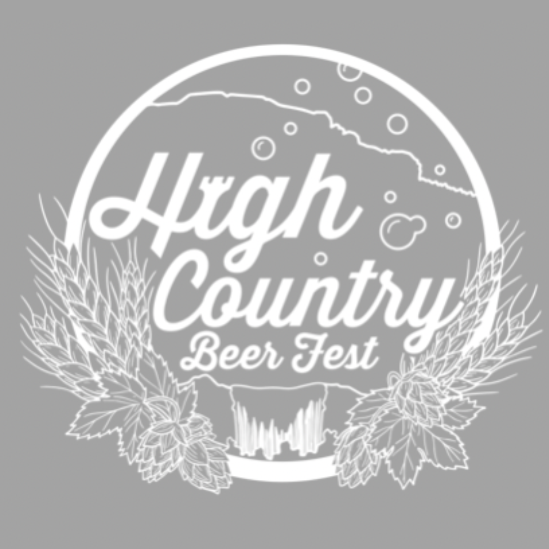 High Country Beer Festival – Boone