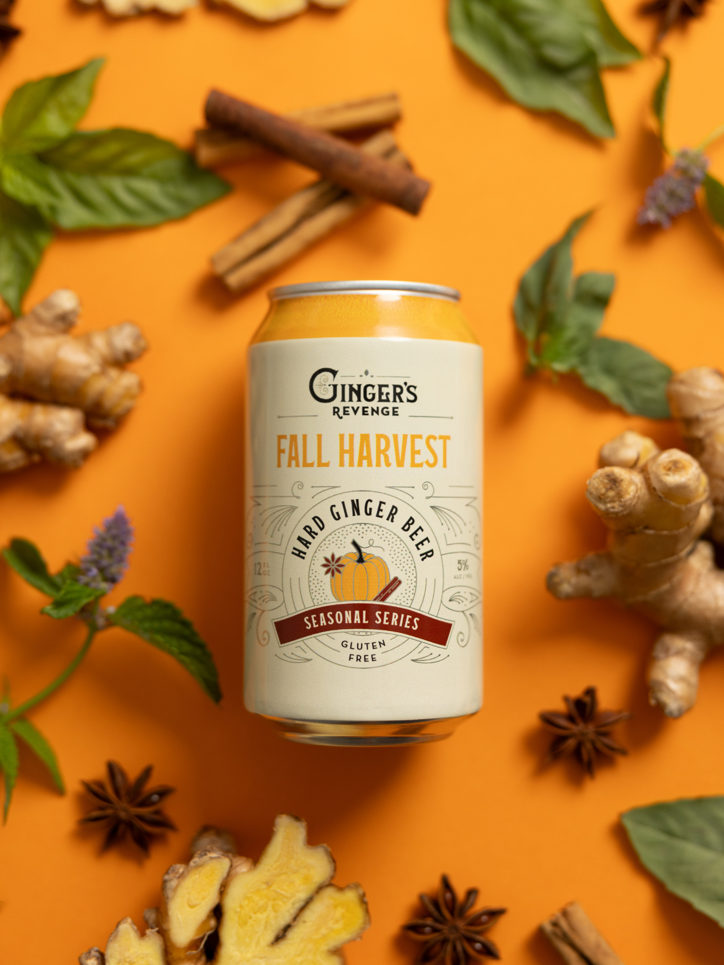 Image for <a href='https://gingersrevenge.com/beer/fall-harvest/' title='Fall Harvest'>Fall Harvest</a>