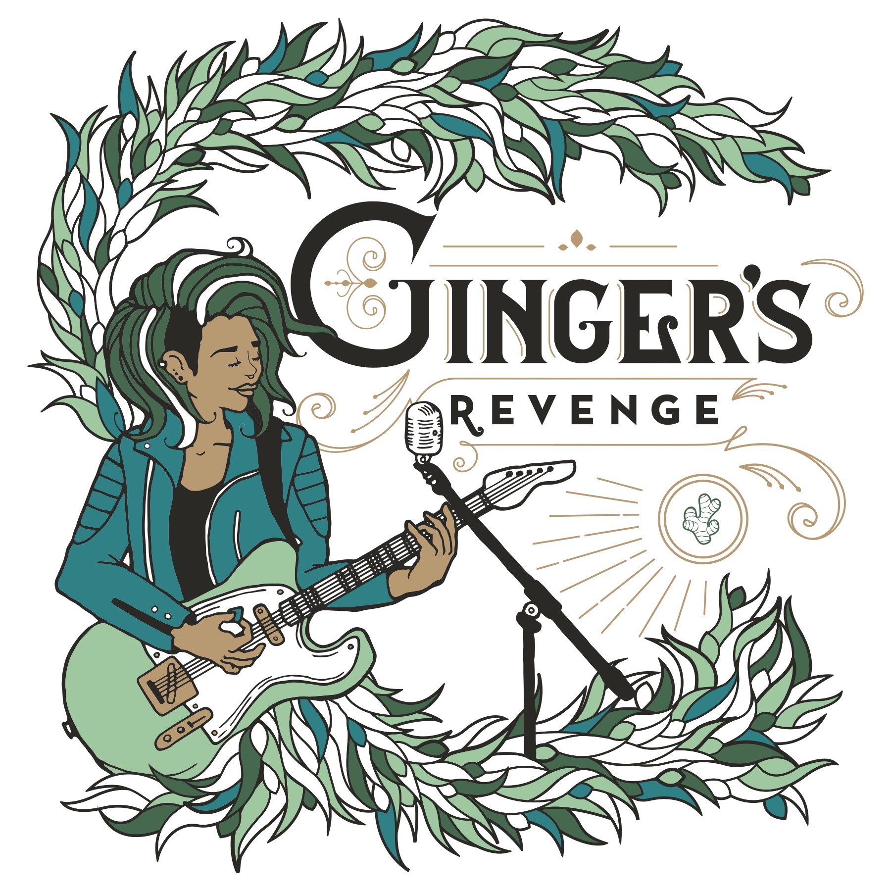 Play’s Well With Others – A Literary Series with UNCA