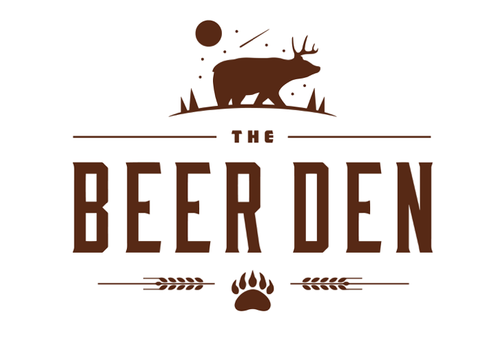 Tap Takeover at Lowes Foods Oak Ridge