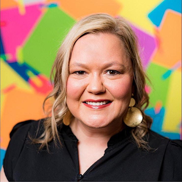 Modelface Comedy | Holly Ballantine