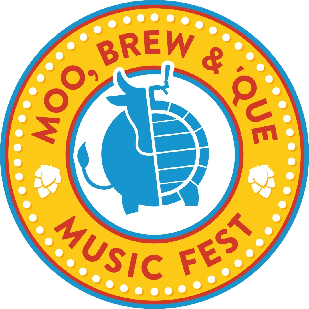 Moo, Brew, & ‘Que Music Fest – CLT