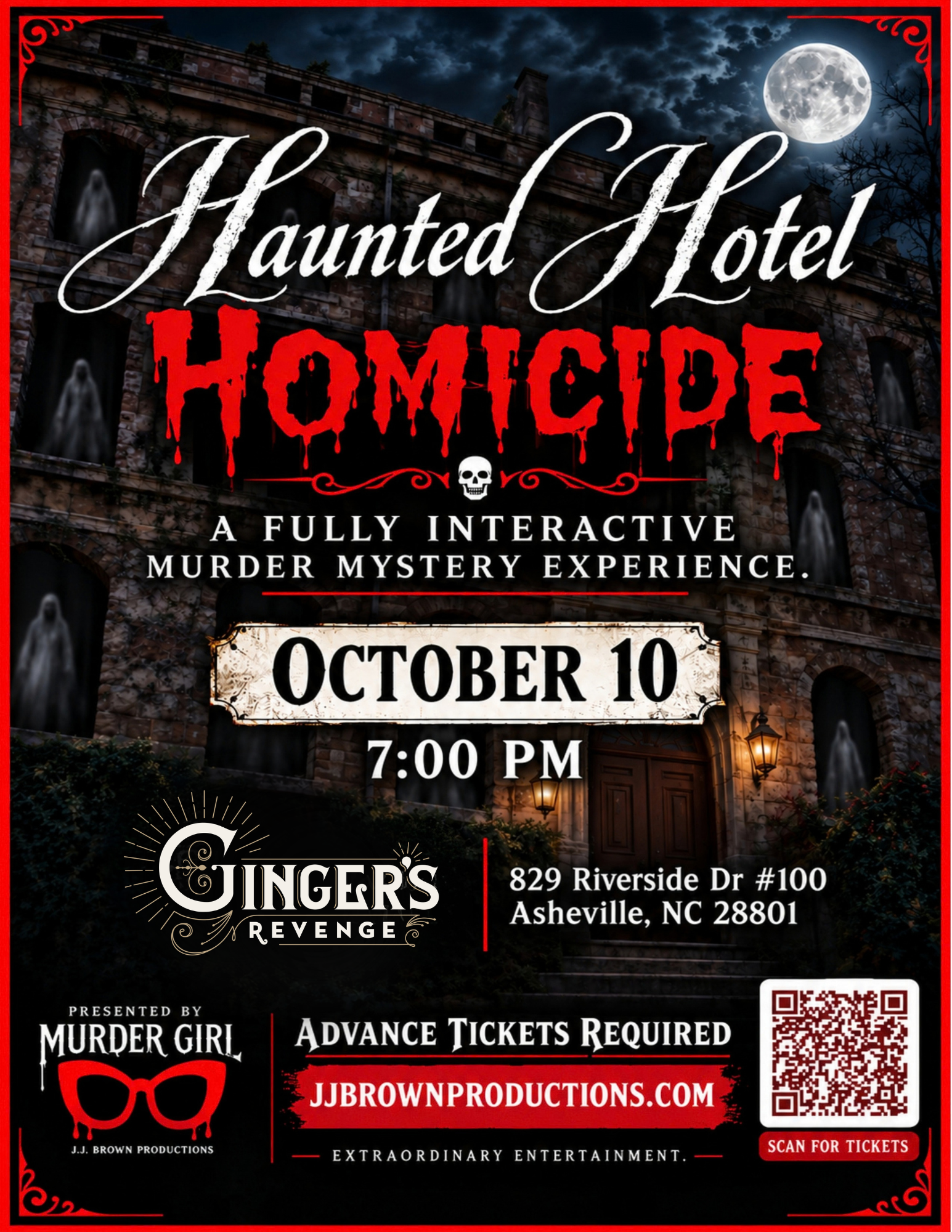 Murder Mystery_Ginger's Revenge_Oct 2026 (1)