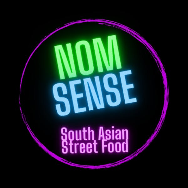 Nom Sense Food Truck